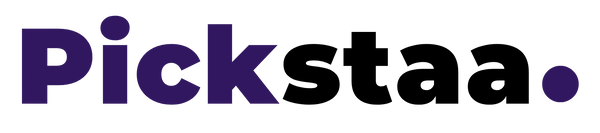 Pickstaa