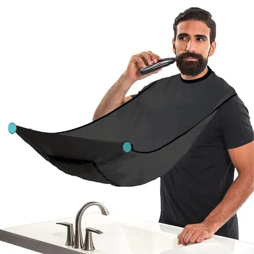Beard Bib